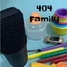 學校沒有教 |關大家事 EP209