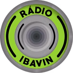 Rádio Ibavin