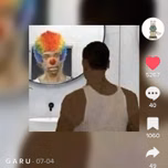Nosexdd