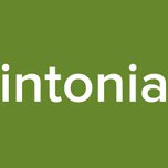 radiosintoniadigital