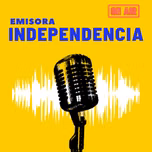 RADIO INDEPENDENCIA