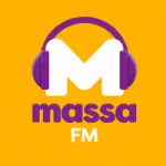 Rádio Massa 97.7 FM