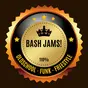 Bash Jams! Real OldSchool
