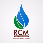 Radio Cristiana Manantial