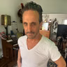Ike Reilly