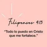 En La Fe