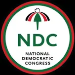 NDC RADIO - GHANA
