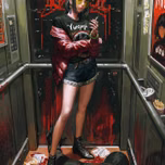 HipHop 01