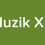 Muzik XD
