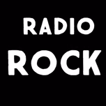 RADIO  ROCK
