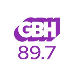 WGBH