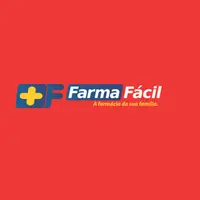 Radio Farmafacil PE