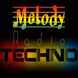 MTechno