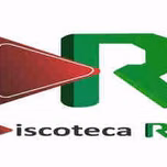 Radio discoteca