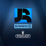 JR Business