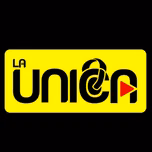 LA UNICA SILVIA CAUCA