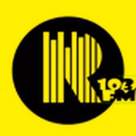 Relax 103 Fm