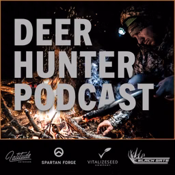 DEER HUNTER