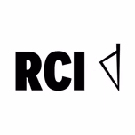 Radio Corsica International