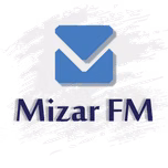 MizarFM