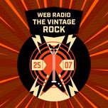 THE VINTAGE ROCK