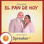 "El Pan De Hoy"