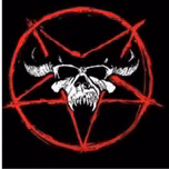Necronomicon