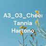 10A3_03_Cheerly Tannia (Tugas K8 Seni Budaya)