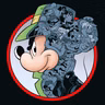 Donald Duck 23 uit 2026