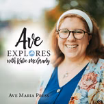 Ave Explores