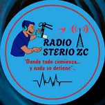 Radio STERIO ZC
