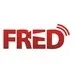 FRED Film Radio - CH1 English