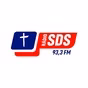 Rádio SDS FM 93.3