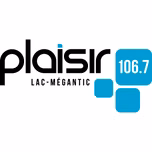 CJIT Plaisir 106.7 FM -