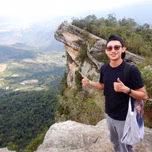 Tequendama Radio