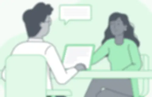 Interviews d'exploratrices célèbres