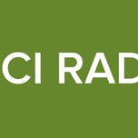 ECCI RADIO