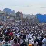 Habari za sud kivu