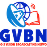 GVBNRADIOTV