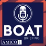 287: Inside the BOAT Artistry & Craft Awards: Meet the makers behind the magic