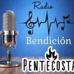 Radio Bendicion Pentecostal