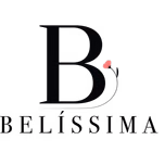 RADIO BELISSIMA