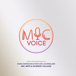 MIC VOICE