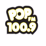 POP100.9 ALTOS MIRANDINOS