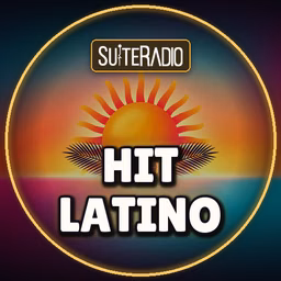 Hit Latino from SuiteRadio