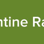 Quarantine Radio LT