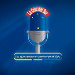 RCS cbba