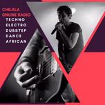 CHILALA RADIO