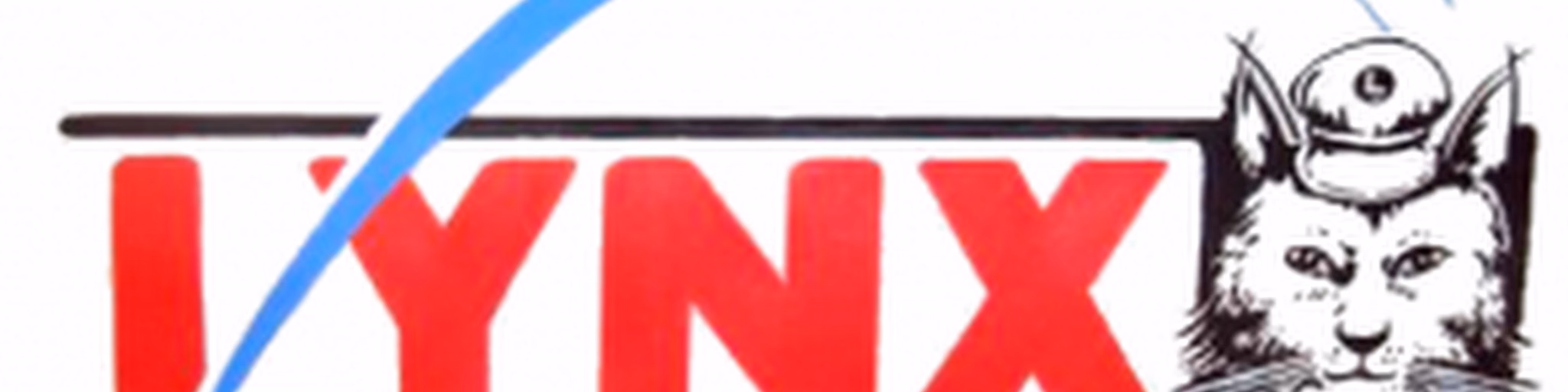 LYNX FM Guinee live