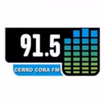 Radio915